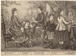 Image ID 804163