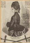Image ID 804166