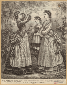 Image ID 804170