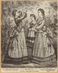 Image ID 804170
