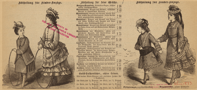 Image ID 804176
