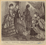 Image ID 804189