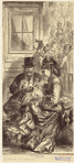 Image ID 804192