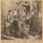 Image ID 804194