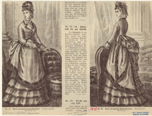 Image ID 804195