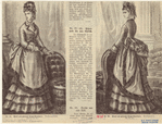 Image ID 804195