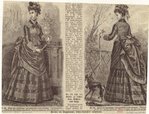 Image ID 804202