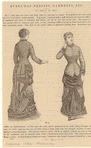 Image ID 804211