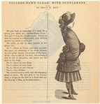 Image ID 804215