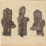 Image ID 804217