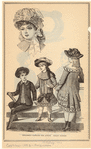 Image ID 804220