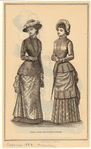 Image ID 804224