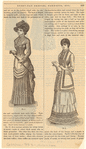 Image ID 804227