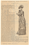 Image ID 804228