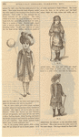 Image ID 804233