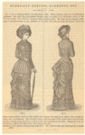 Image ID 804234