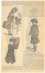 Image ID 804236