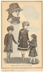 Image ID 804241