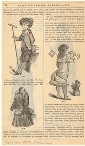 Image ID 804242