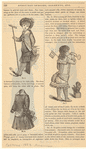 Image ID 804242