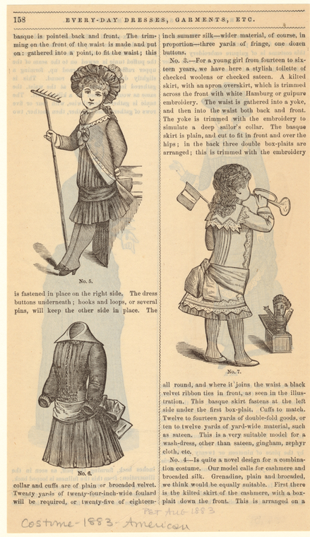 Image ID 804242
