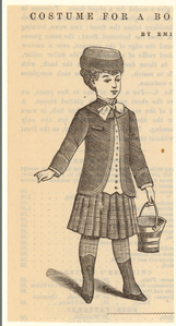 Image ID 804245