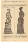 Image ID 804246