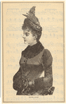 Image ID 804253