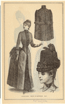 Image ID 804255