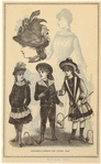 Image ID 804262