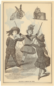 Image ID 804264