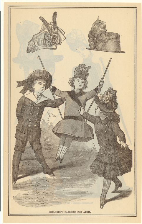 Image ID 804264
