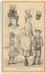 Image ID 804266