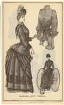 Image ID 804276