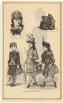 Image ID 804277