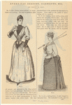 Image ID 804281