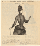 Image ID 804282
