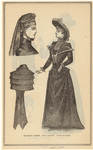 Image ID 804287