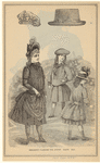 Image ID 804293