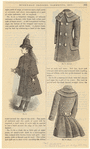 Image ID 804294
