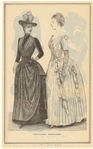 Image ID 804296