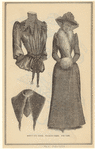 Image ID 804297
