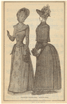 Image ID 804299
