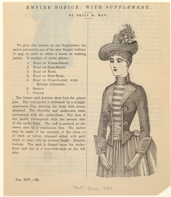 Image ID 804301
