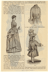 Image ID 804302