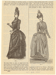 Image ID 804303