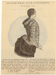 Image ID 804306