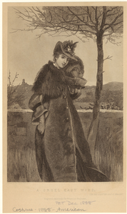 Image ID 804307