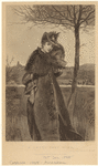 Image ID 804307