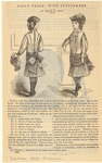 Image ID 804310
